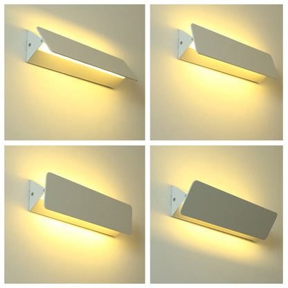 LumiStrip | Elegante en compacte verlichting