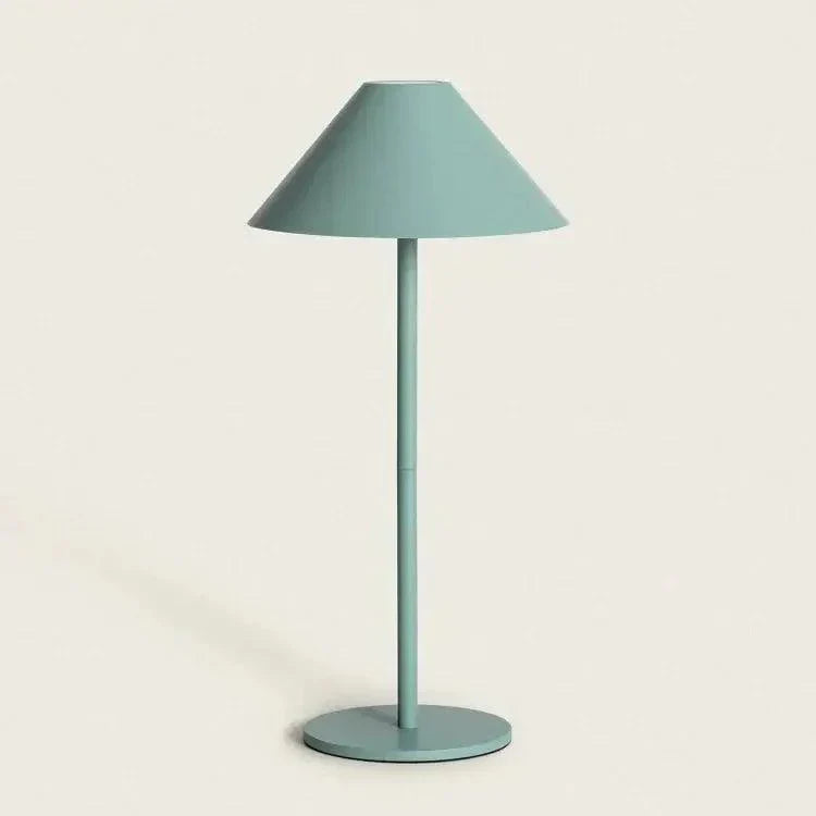NovaGlow  - Draadloze Waterdichte Tafellamp