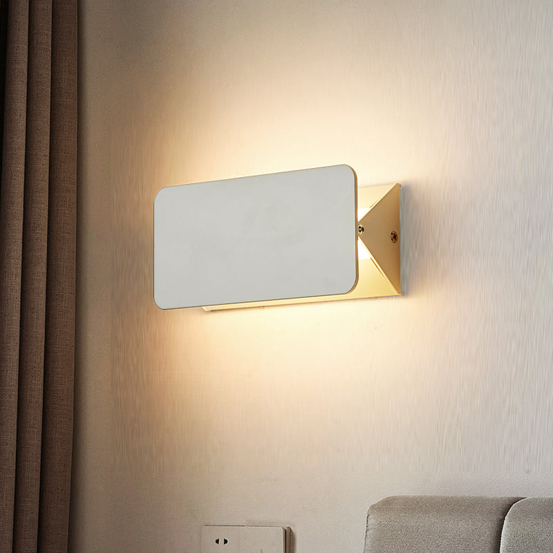 LumiStrip | Elegante en compacte verlichting