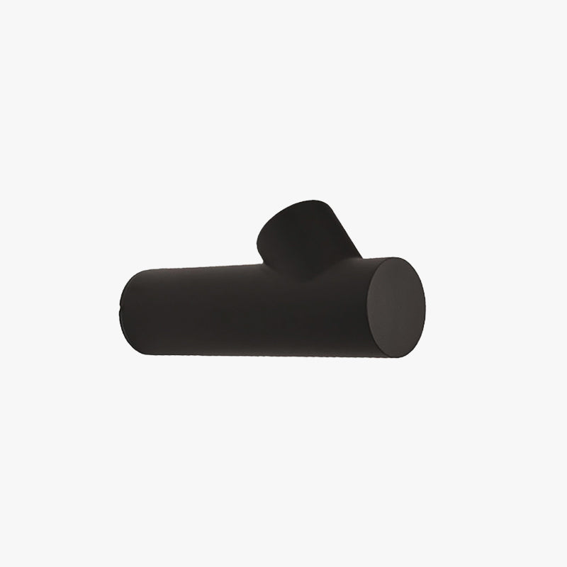 LumiStream | Slim moderne wandlamp
