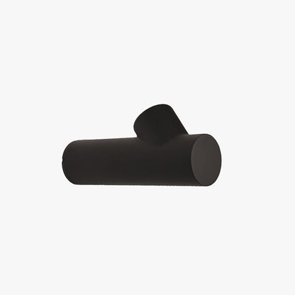 LumiStream | Slim moderne wandlamp