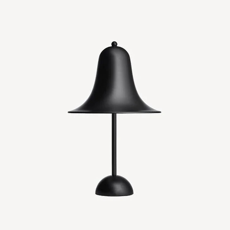 BellBright | Slim LED tafellamp