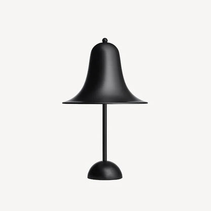BellBright | Slim LED tafellamp