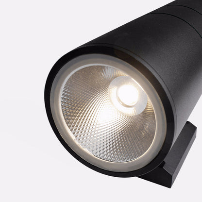 VertexGlow | Moderne buitenverlichting
