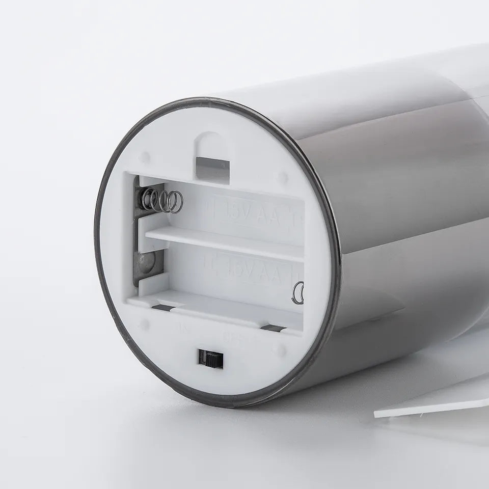 AmbiGlow | Sfeervolle LED-verlichting