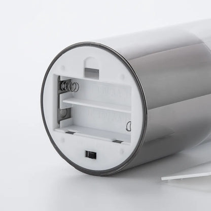 AmbiGlow | Sfeervolle LED-verlichting