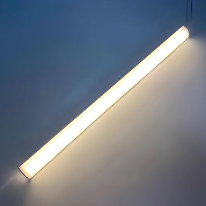 BrightMax Ultimate LED-strips
