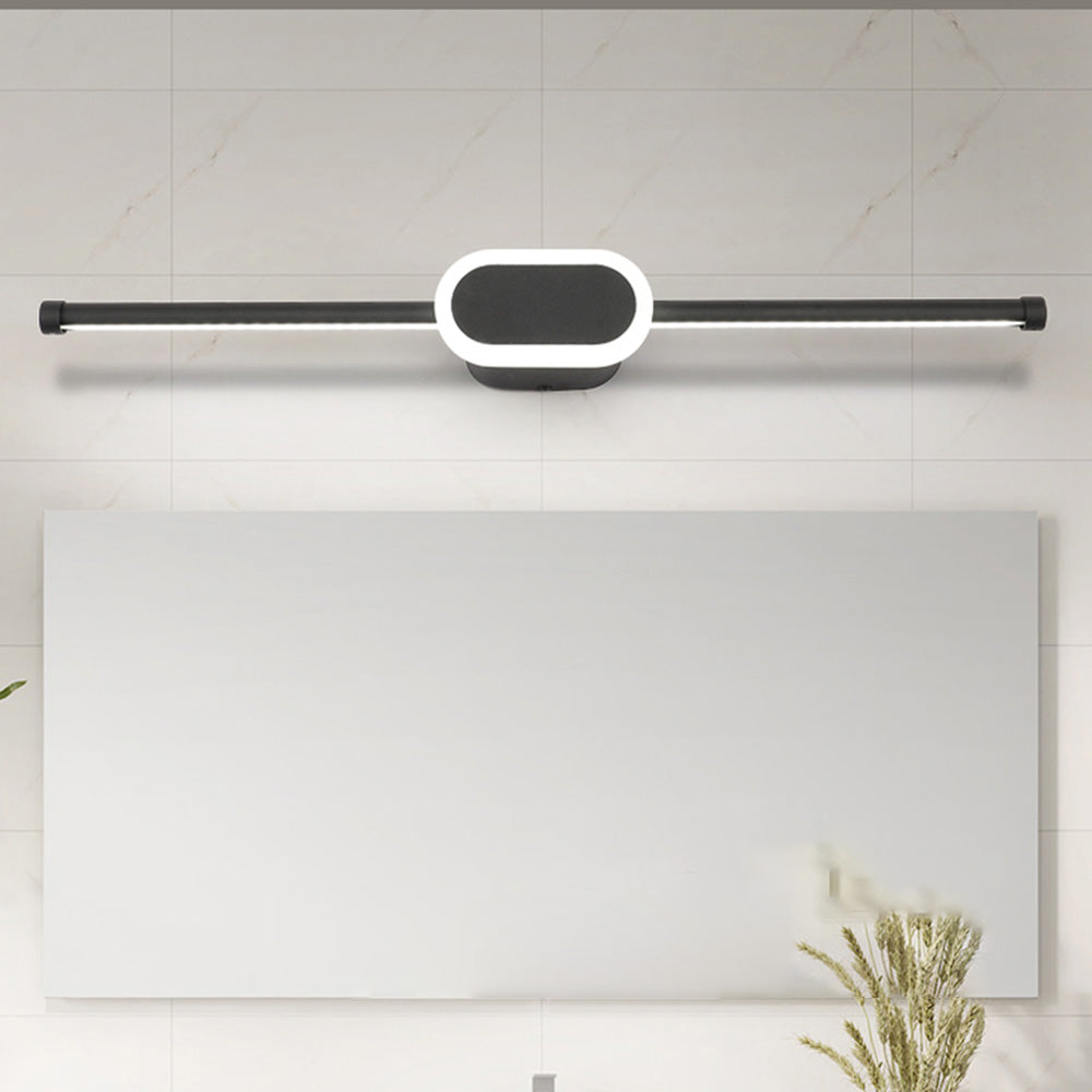 LunaBar | Slim wandlamp