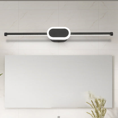LunaBar | Slim wandlamp