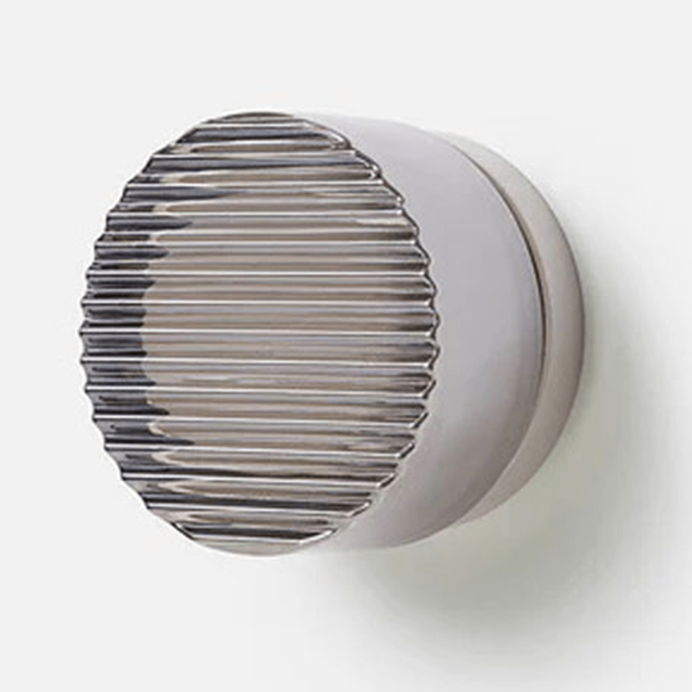 Belya | Moderne LED Wandlamp voor Binnen