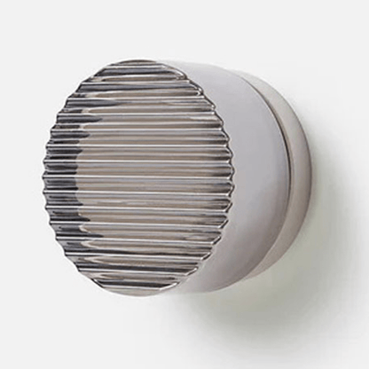 Belya | Moderne LED Wandlamp voor Binnen