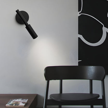 LumiFlex | Verstelbare wandlamp