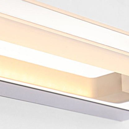 ArcticLine | Moderne spiegelverlichting