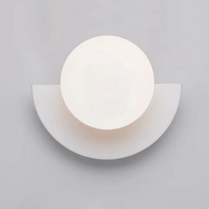 RayShine | Slim LED wandlamp