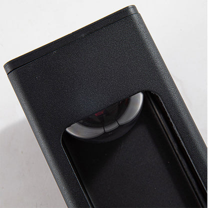 LineLite | Elegante LED buitenlamp