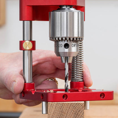 WoodMaster | Zoekmachine voor nauwkeurige houtbewerking