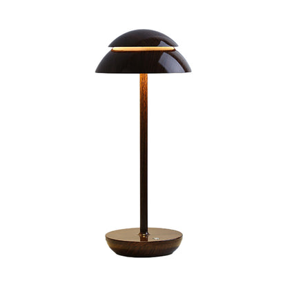 Nebula | Elegante Snoerloze LED Tafellamp