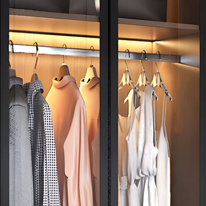 BrightMax Ultimate LED-strips