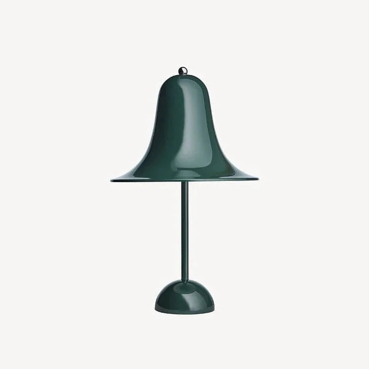 BellBright | Slim LED tafellamp