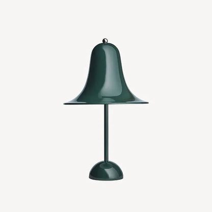 BellBright | Slim LED tafellamp