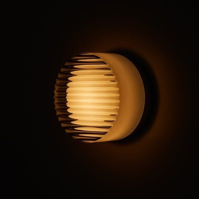 Belya | Moderne LED Wandlamp voor Binnen