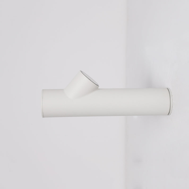 LumiStream | Slim moderne wandlamp