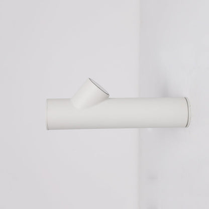 LumiStream | Slim moderne wandlamp