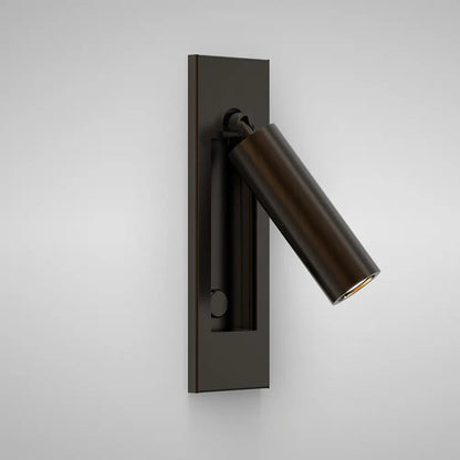 NovaBeam | Strakke minimalistische wandlamp
