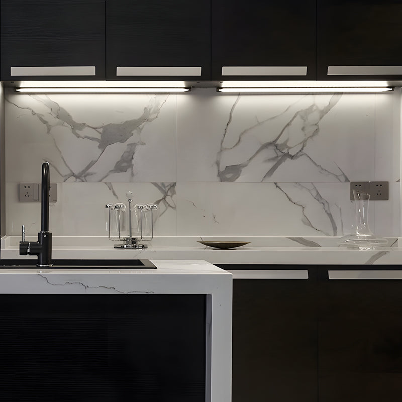 BrightMax Ultimate LED-strips