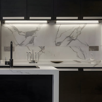 BrightMax Ultimate LED-strips