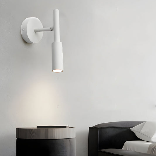 LumiFlex | Verstelbare wandlamp