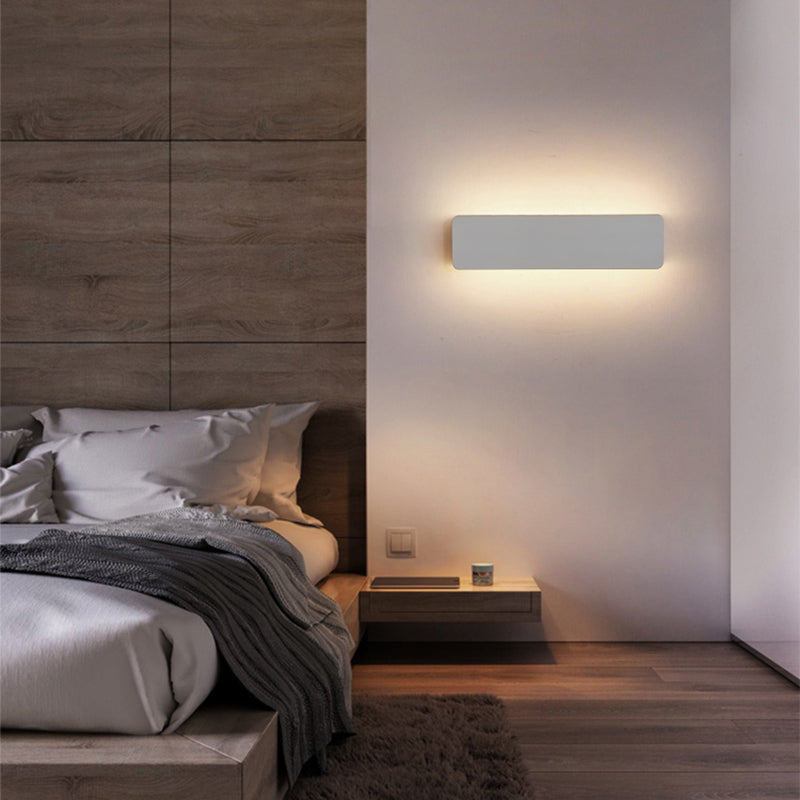 LumiStrip | Elegante en compacte verlichting