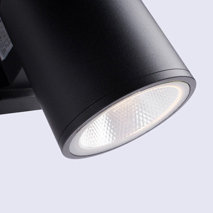 VertexGlow | Moderne buitenverlichting