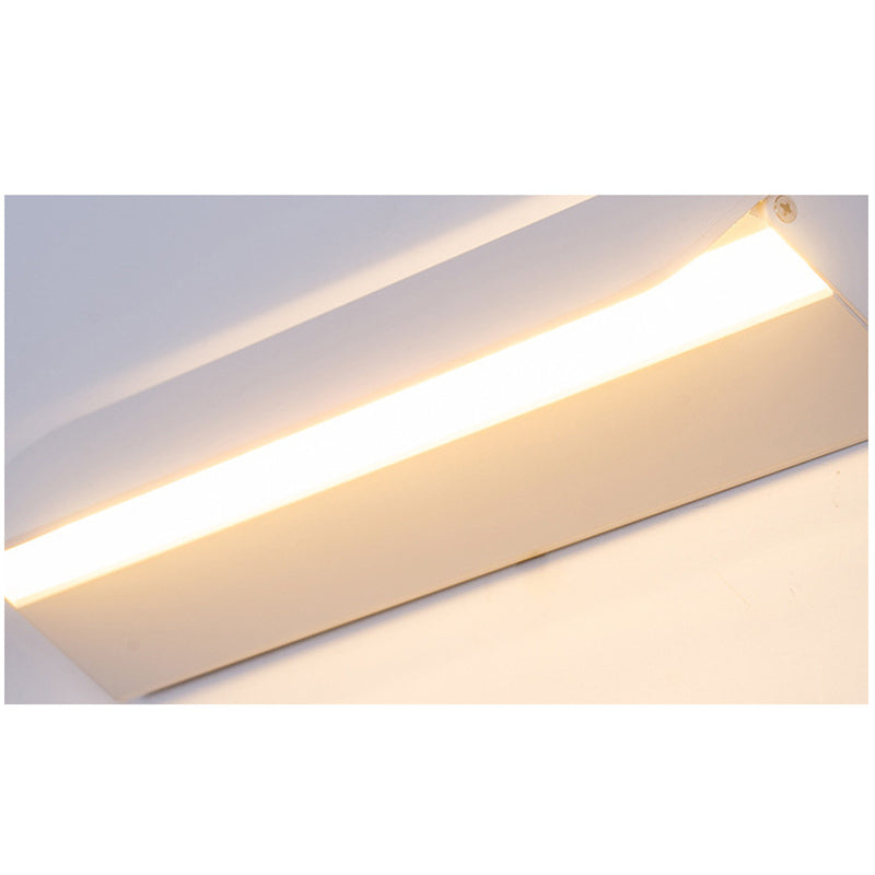 LumiStrip | Elegante en compacte verlichting