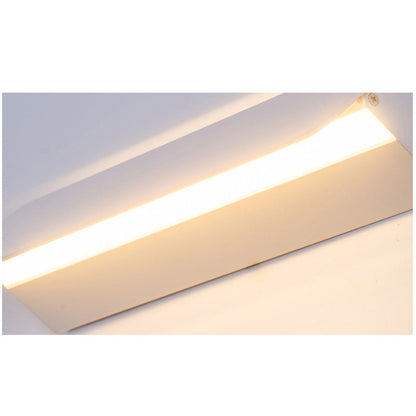 LumiStrip | Elegante en compacte verlichting
