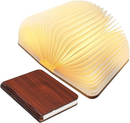 Dioro | Betoverde boekenlamp