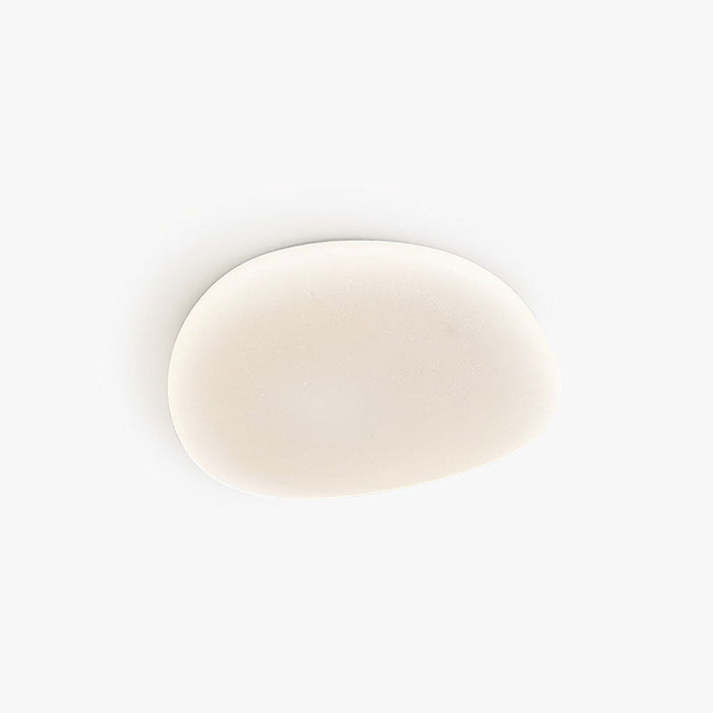 Inbouw Plafondlamp