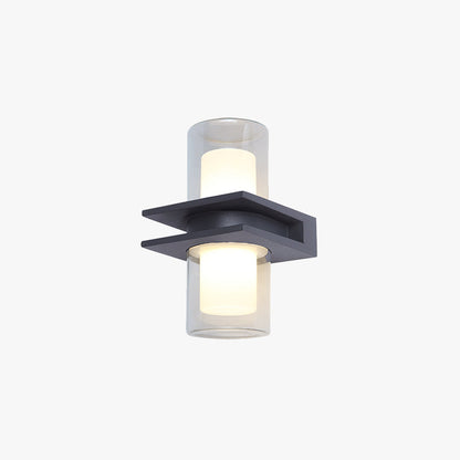 AstraTwin | Stijlvolle dubbele verlichting