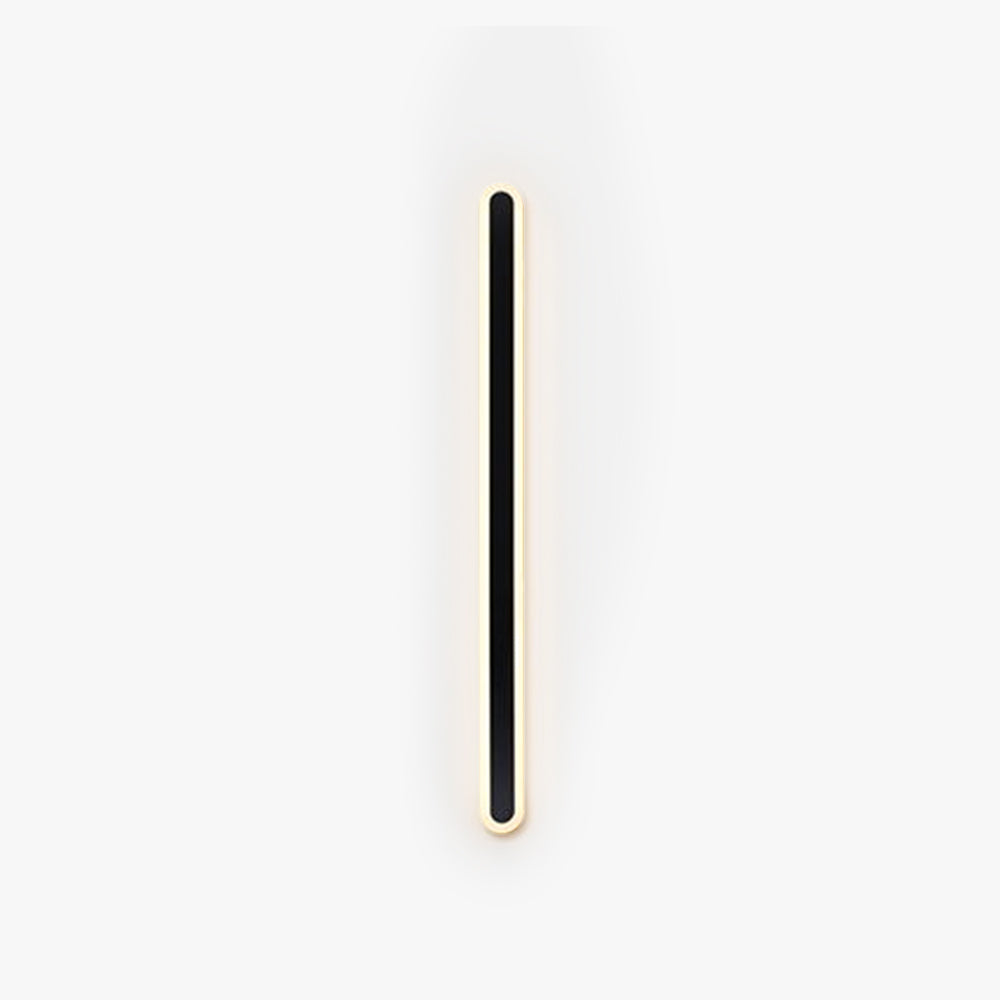 LumiLine | Slim LED wandlamp