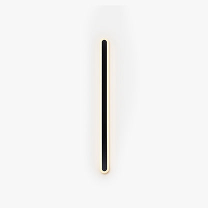 LumiLine | Slim LED wandlamp