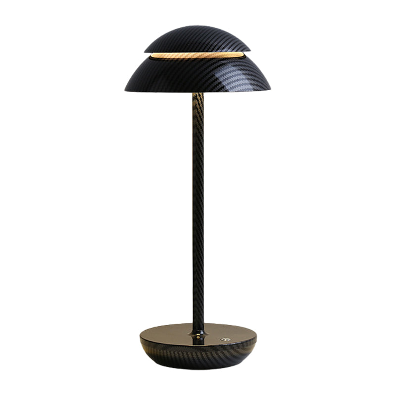 Nebula | Elegante Snoerloze LED Tafellamp