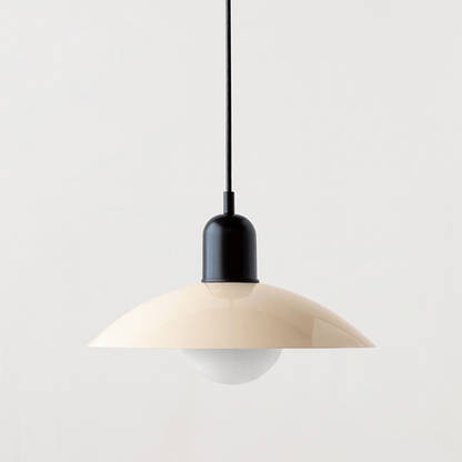 MacarOva | Plafondlamp