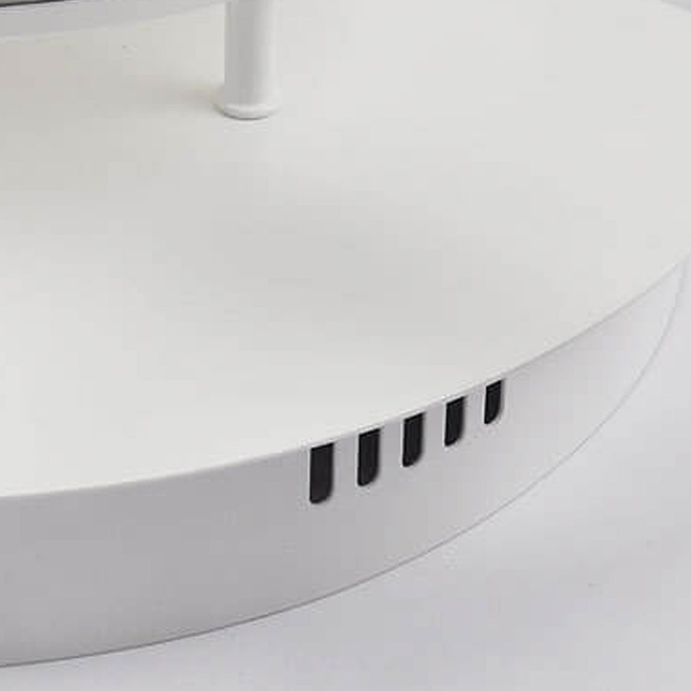 WingLight | Moderne LED wandlamp