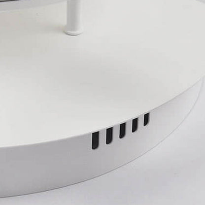 WingLight | Moderne LED wandlamp