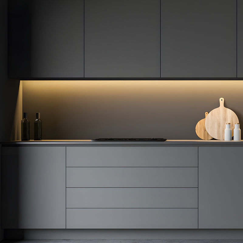 BrightMax Ultimate LED-strips