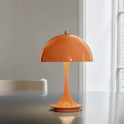 SimplicityGlow | Elegante minimalistische tafellamp