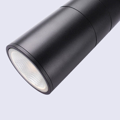 VertexGlow | Moderne buitenverlichting