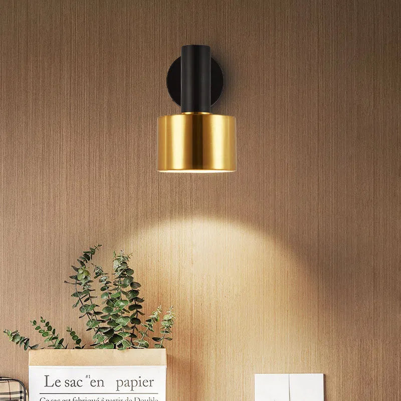EleganceBeam | Elegante industriële verlichting
