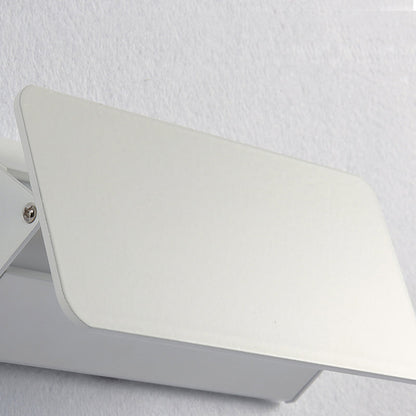 LumiStrip | Elegante en compacte verlichting