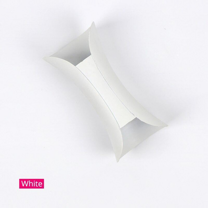 Buiten Waterdichte LED Aluminium Wandlamp